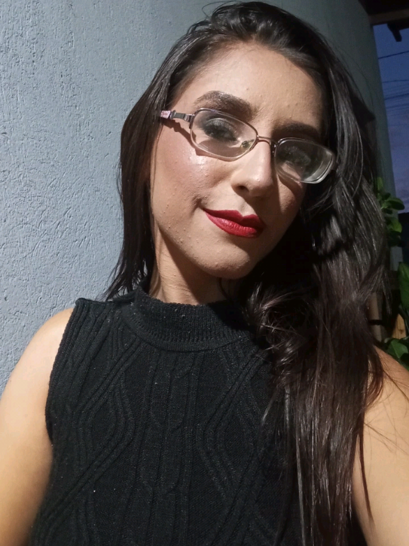 @Gabi sousa💫