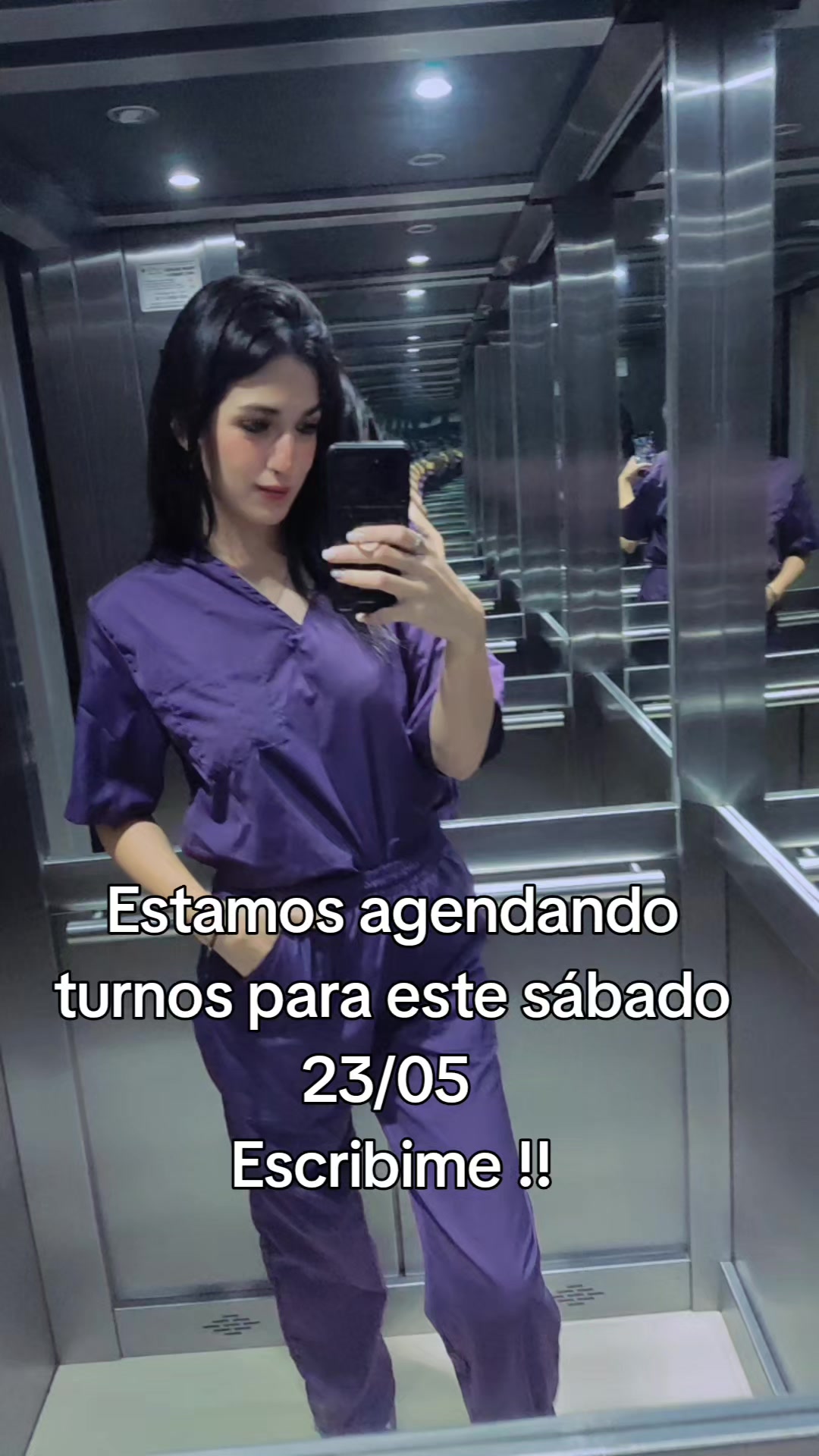 @Quity_Meli