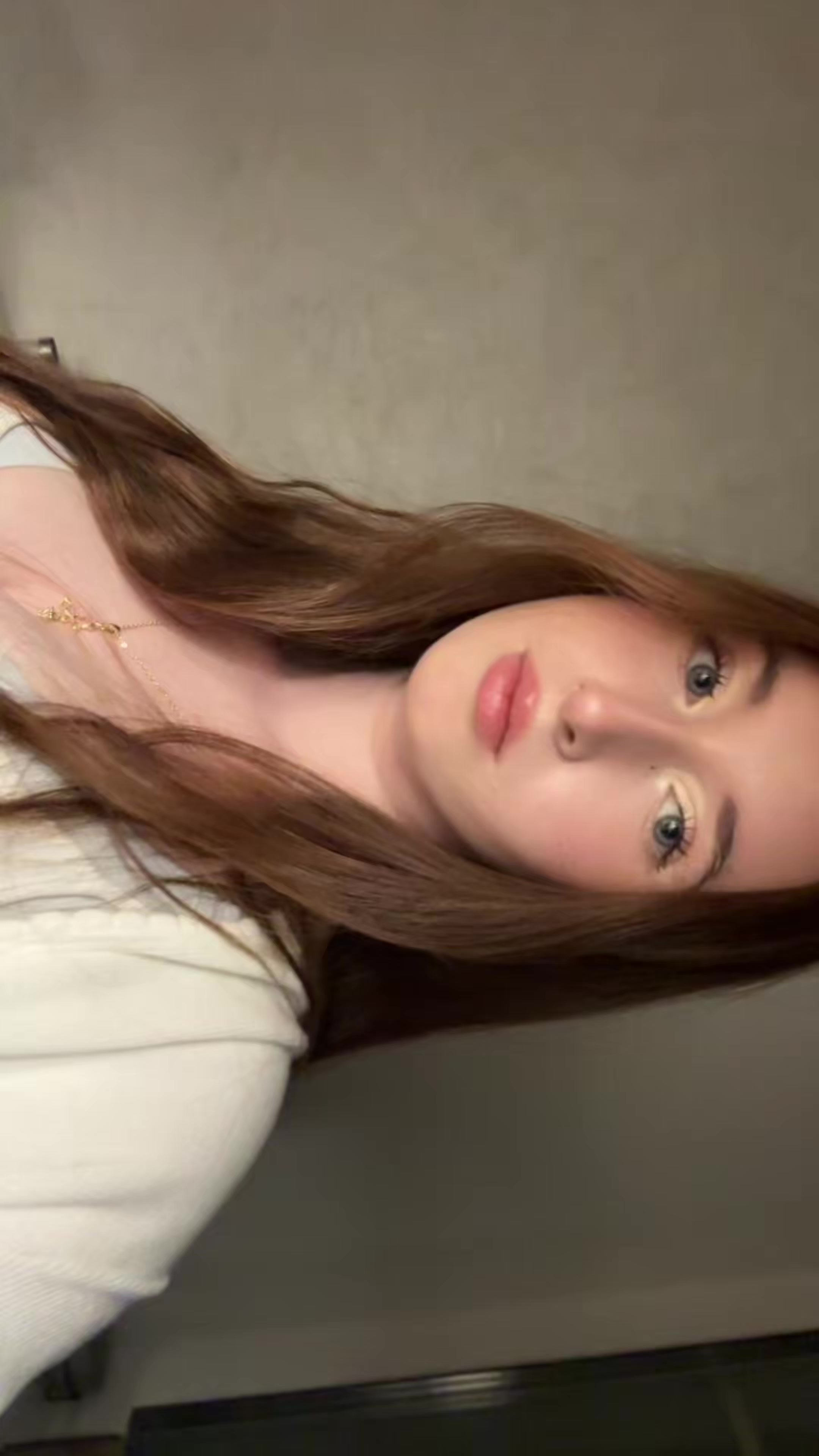 @marīa