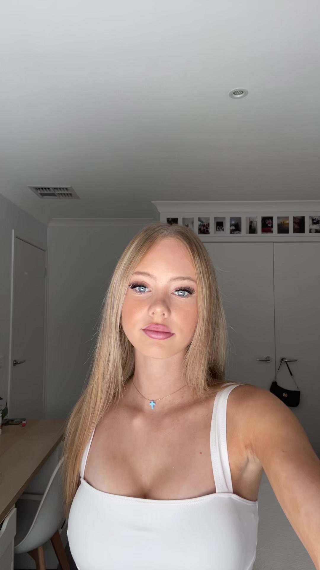 @jazzybsecond
