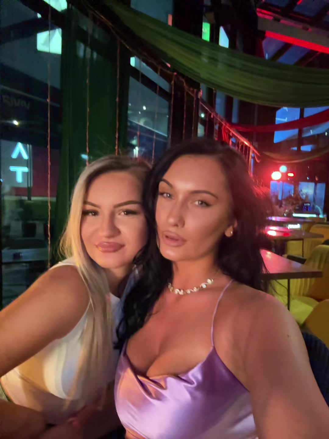 @Arijana Latifi