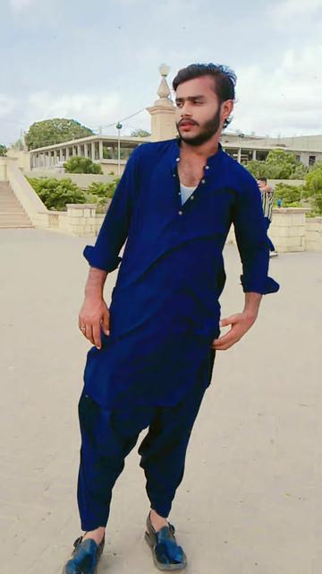 @hasnain king786