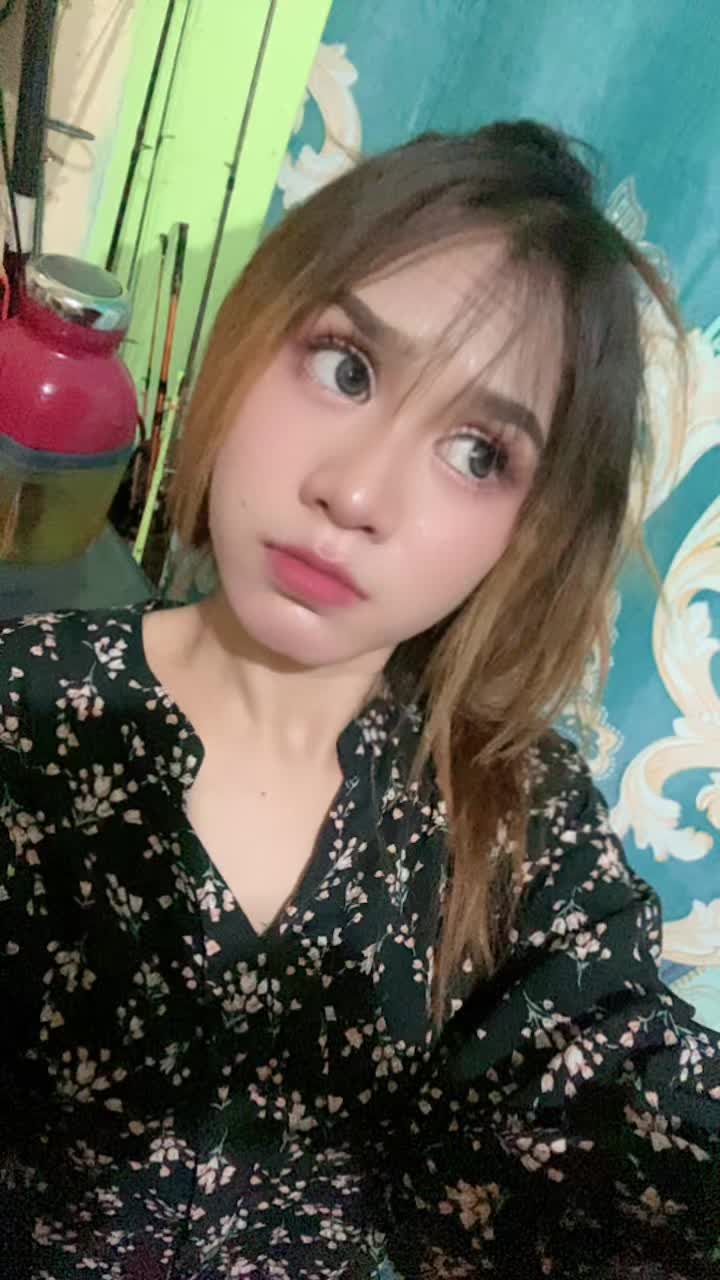 @Pikapikachu ๐๐ปโ๏ธ