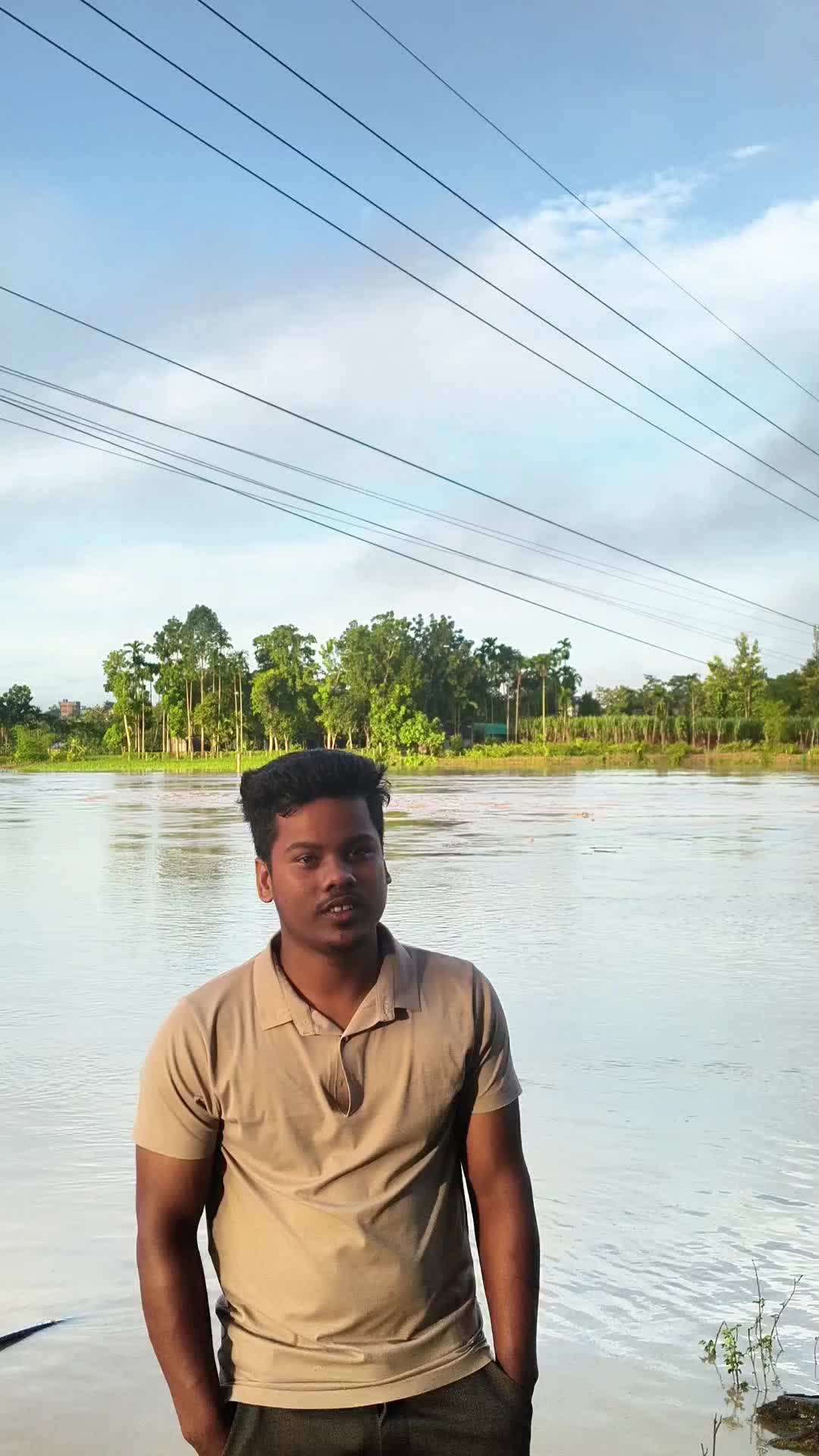 @video king
