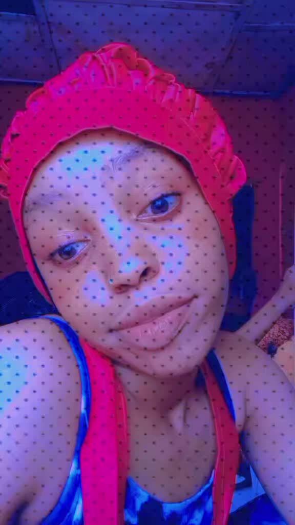 @minnah🦋🦋beauty🦋
