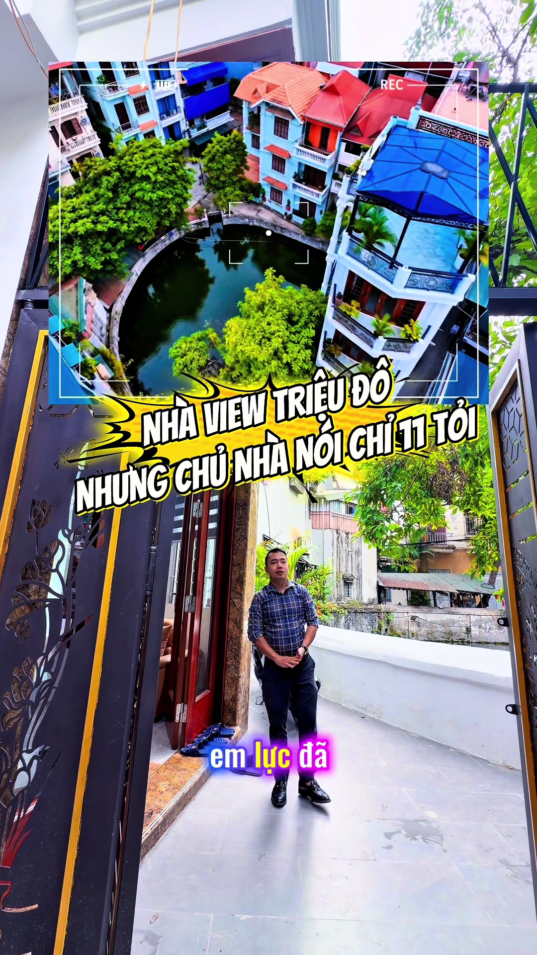 @Tiến Lực Bđs
