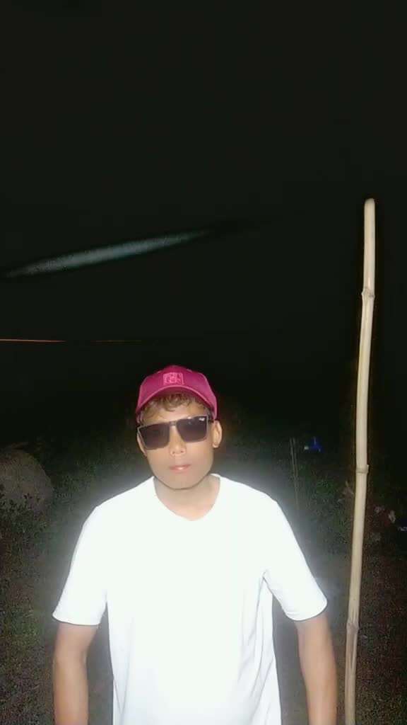 @ԶĄʑ..ცƠơŊ..ƈყ ..۷ąı  💞