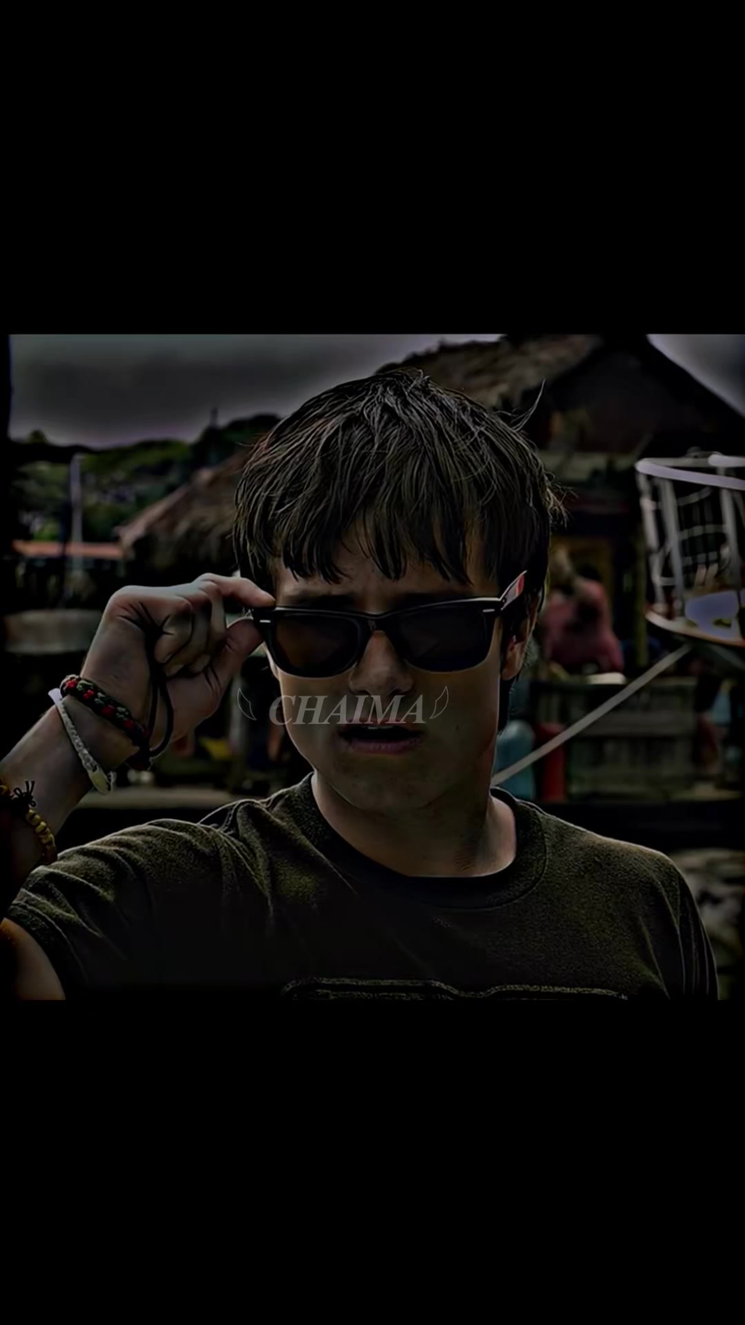 @๐ฉ๐ช๐ฏ๐จ๐ฐ๐ด๐จ๐ช