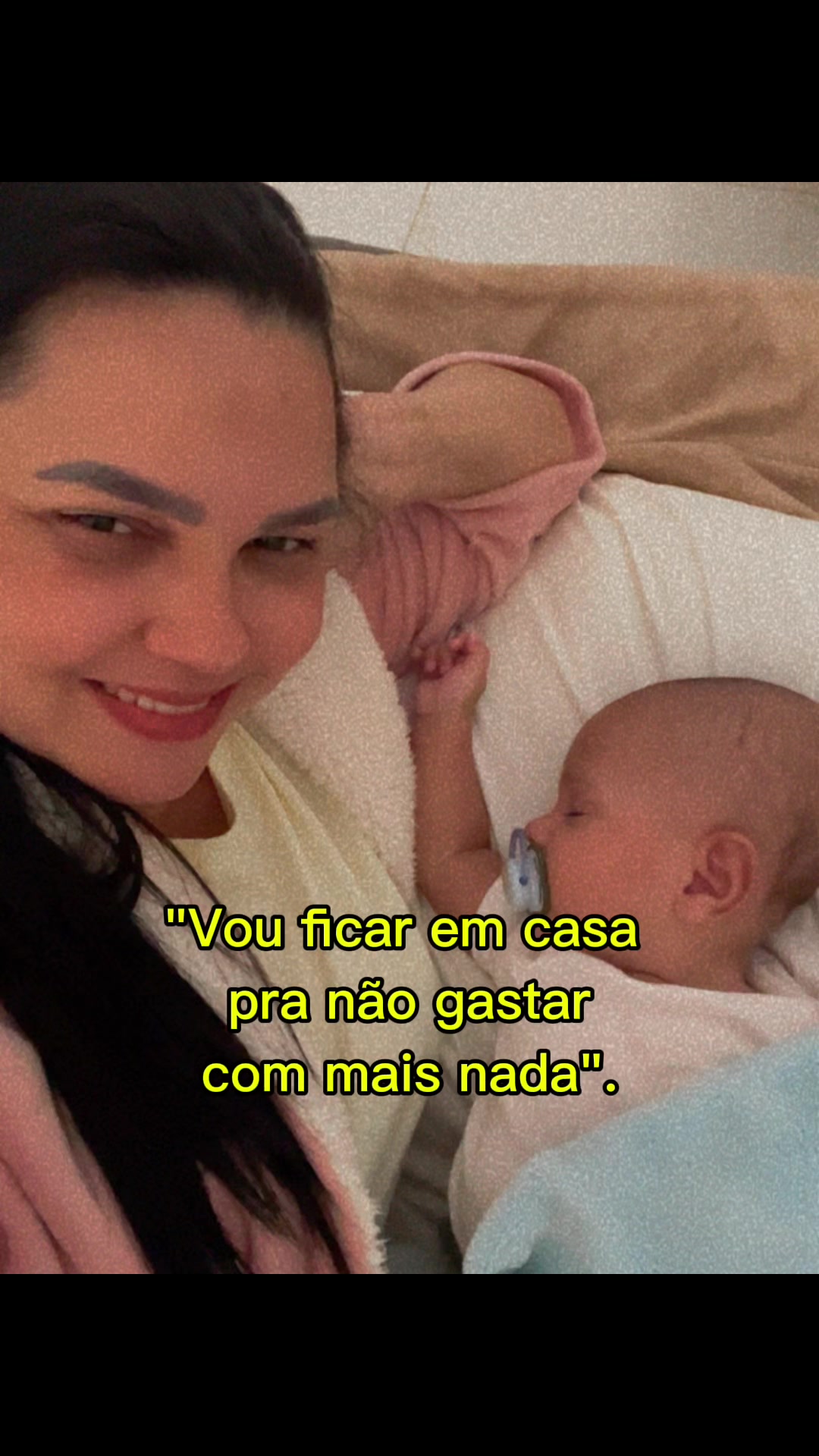 @Ana Figueiredo