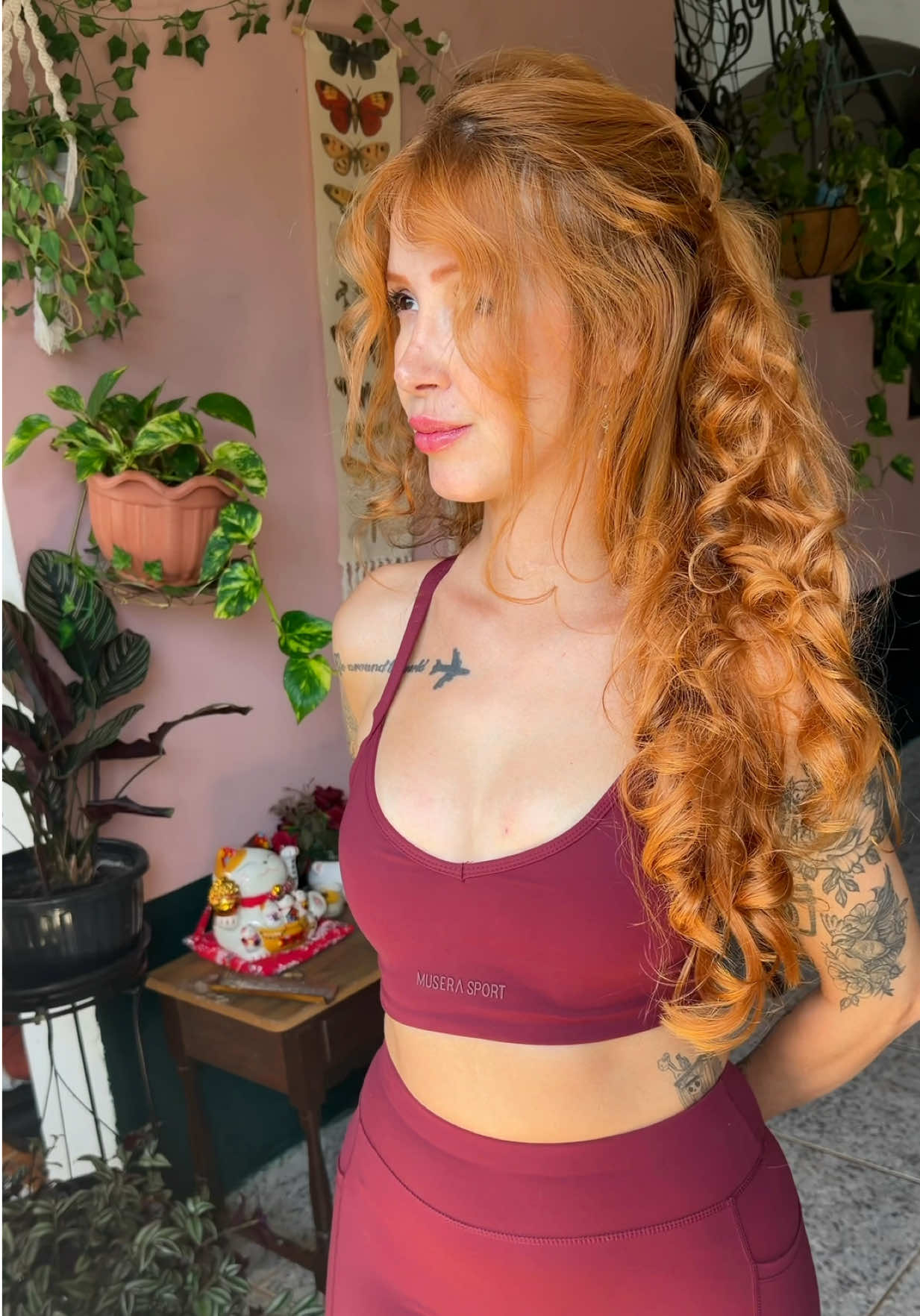 @Andressa 🦂