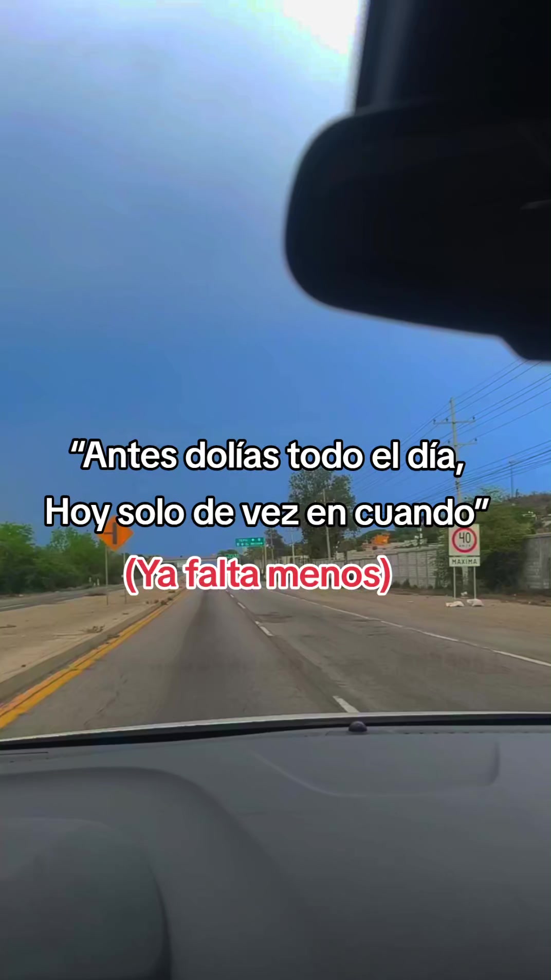 @️