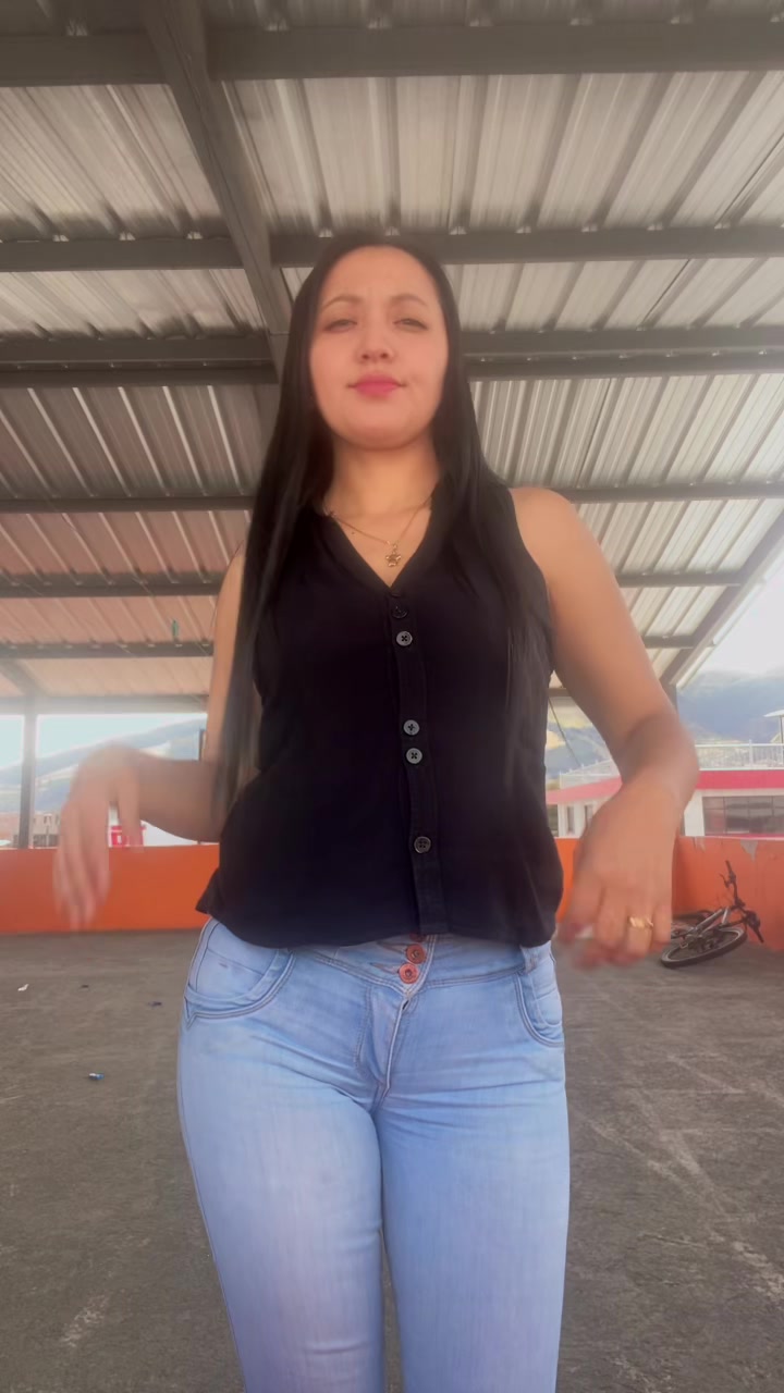 @Candy😘