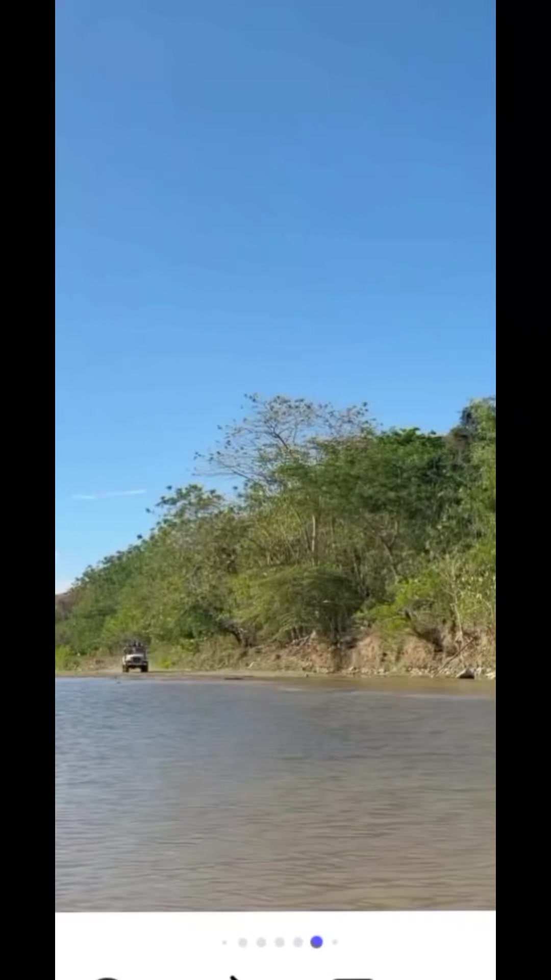 @Malinao Doktora Lala