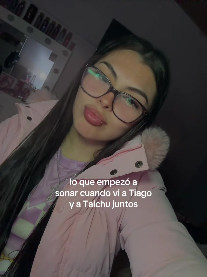 @Mai🧚🏼♀️