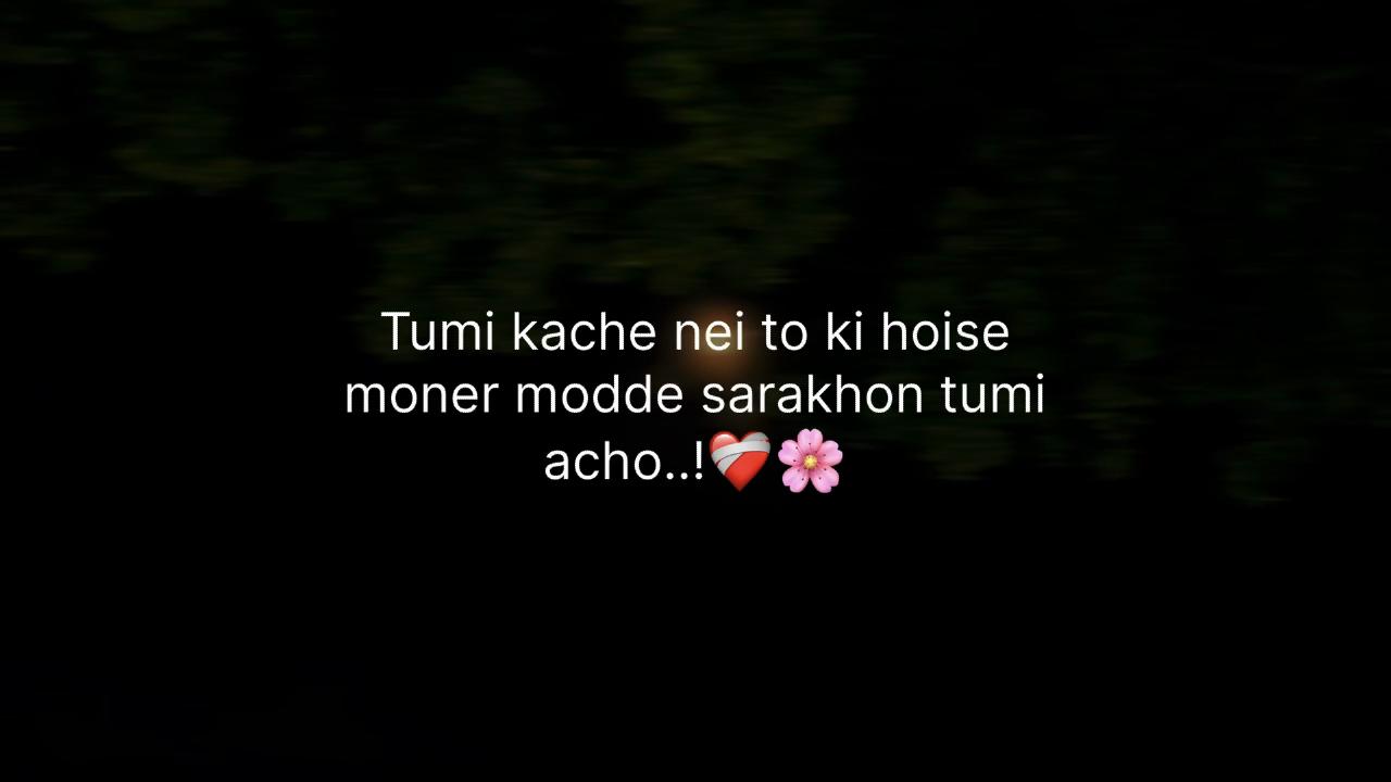 @!¡ —͞SᗩIᗪ ❤️🩹🩹
