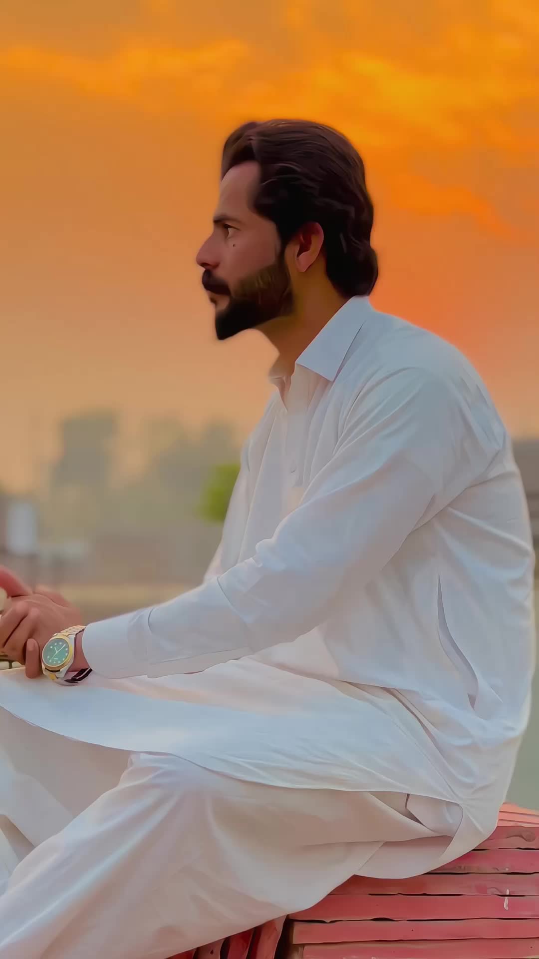 @😆سلیم خان😆