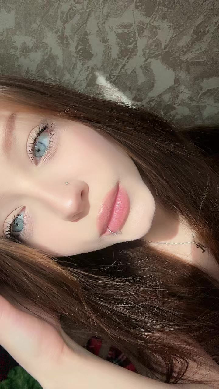 @Shepelevaa