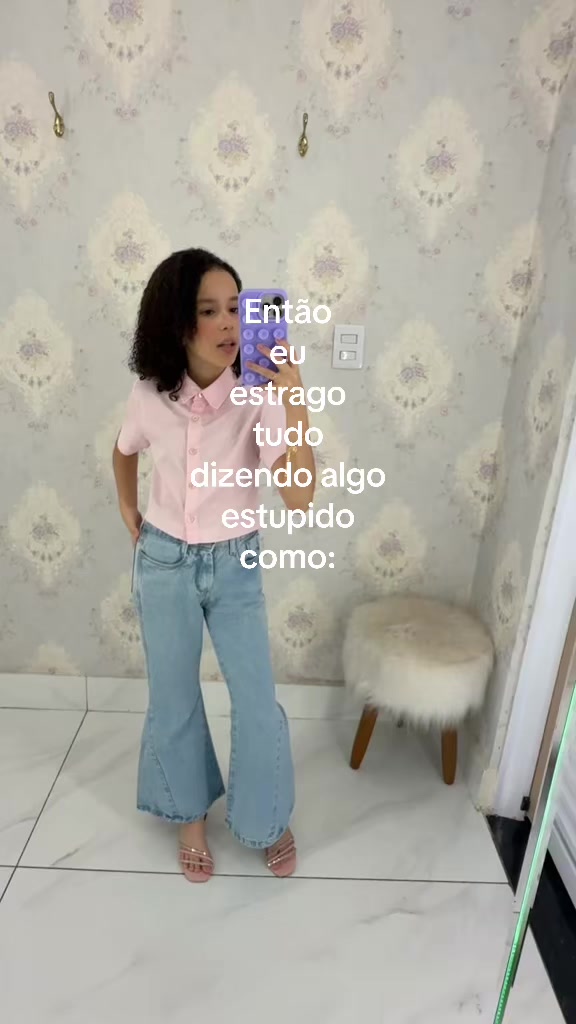 @Jordanna Moreira🎀