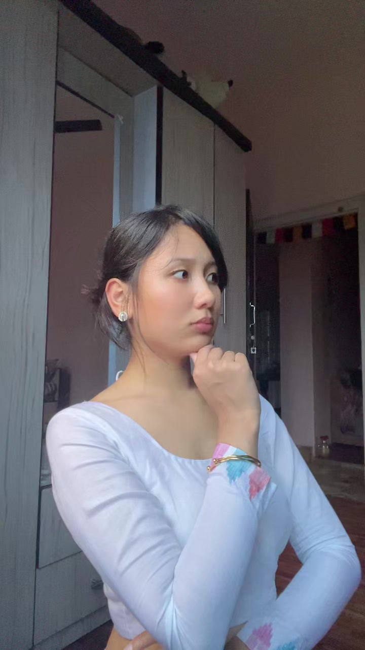 @སི་མོན། 🎀