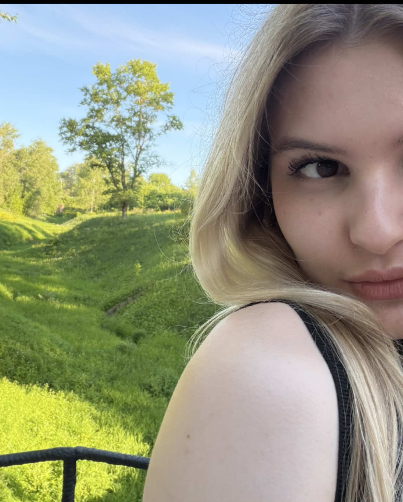 @meeshkova