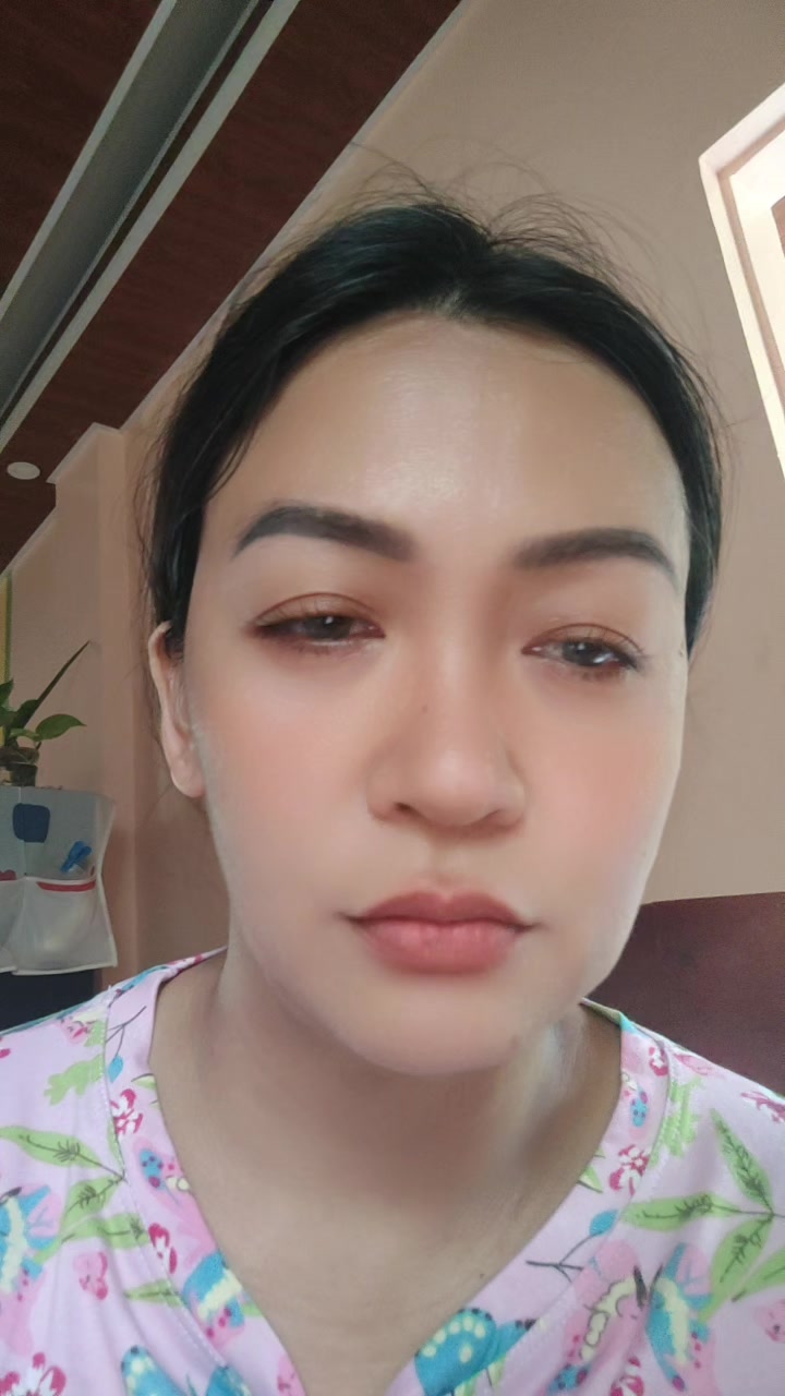 @inday jackie