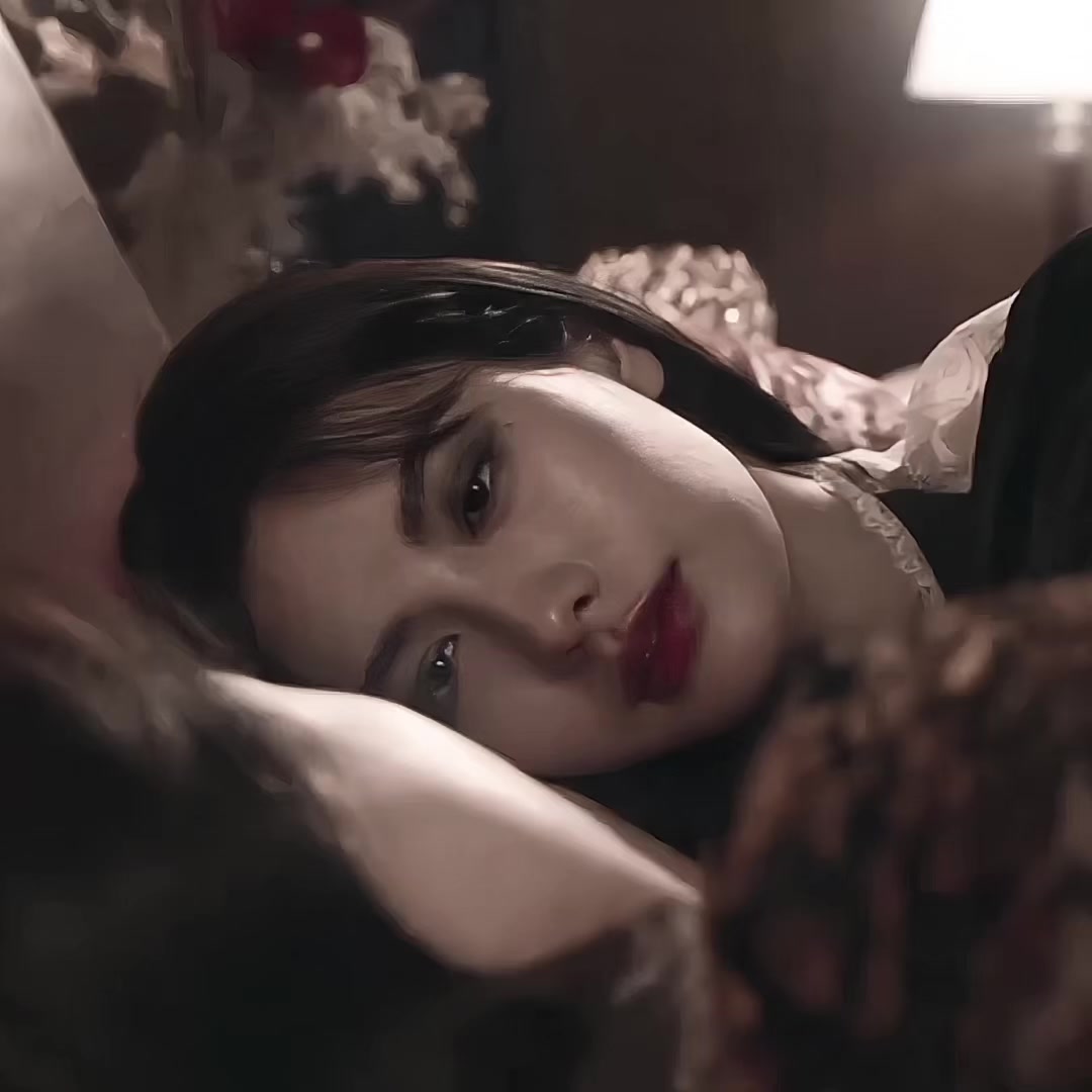 @yuna