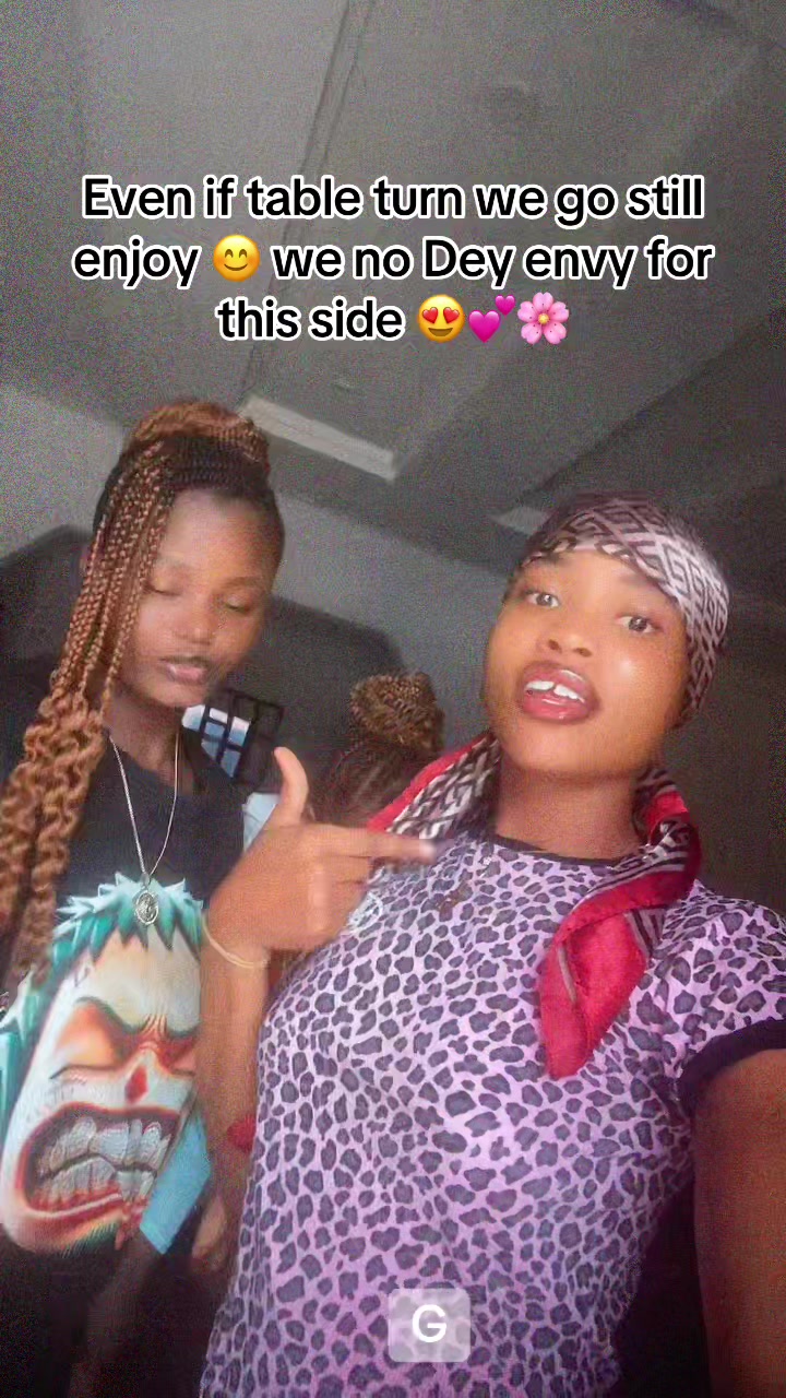 @Big bellababy 🥺💕💕💞💞