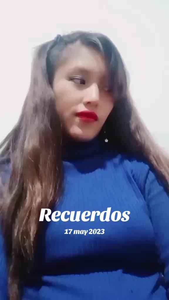 @@cristal.laura.