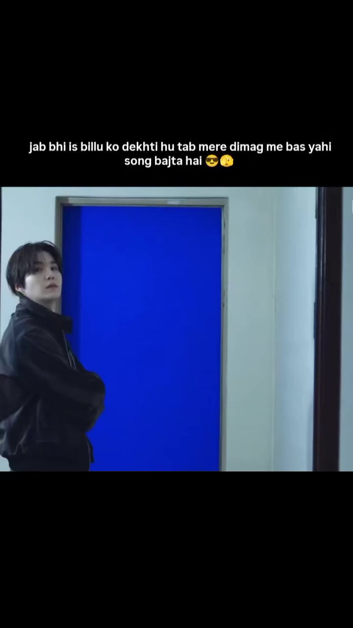 @𝐁𝐓𝐒 𝐆𝐚𝐥𝐥𝐞𝐫𝐲 🇵🇰