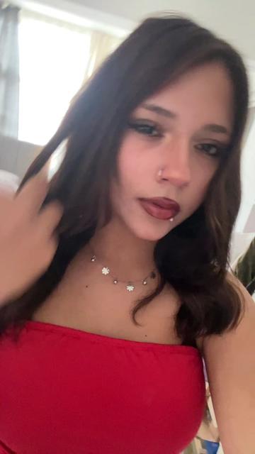 @ℰ𝓈𝒾𝓁𝒶