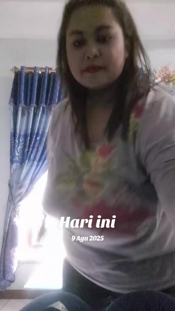 @🇲🇨RiTA SUGIARTO
