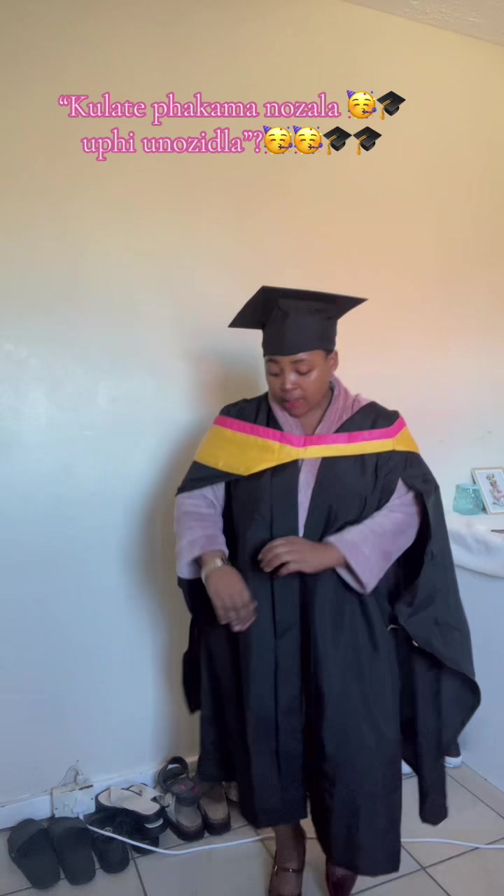 @Zoliswa Mfiniza (My Zuzu)