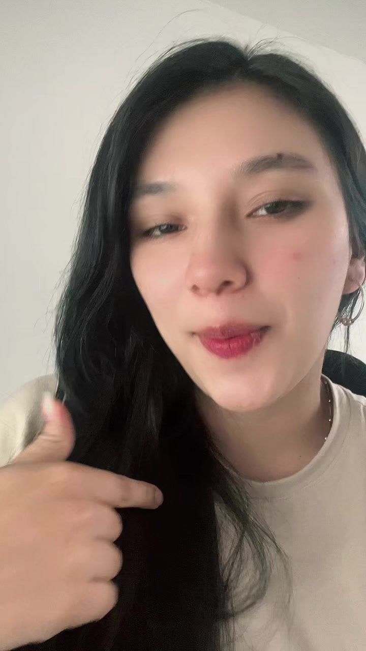 @Ximena C. 🤍