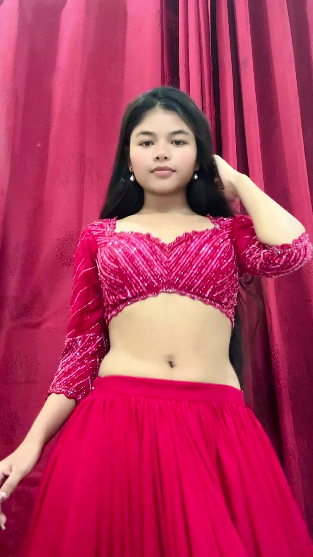 @Maya magar77