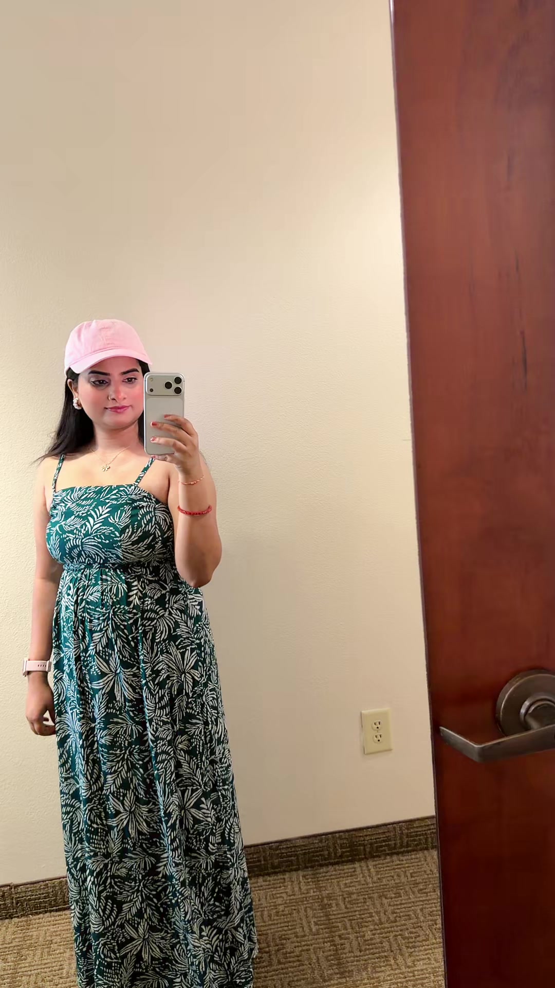 @Rinku Singh🇳🇵🇺🇸