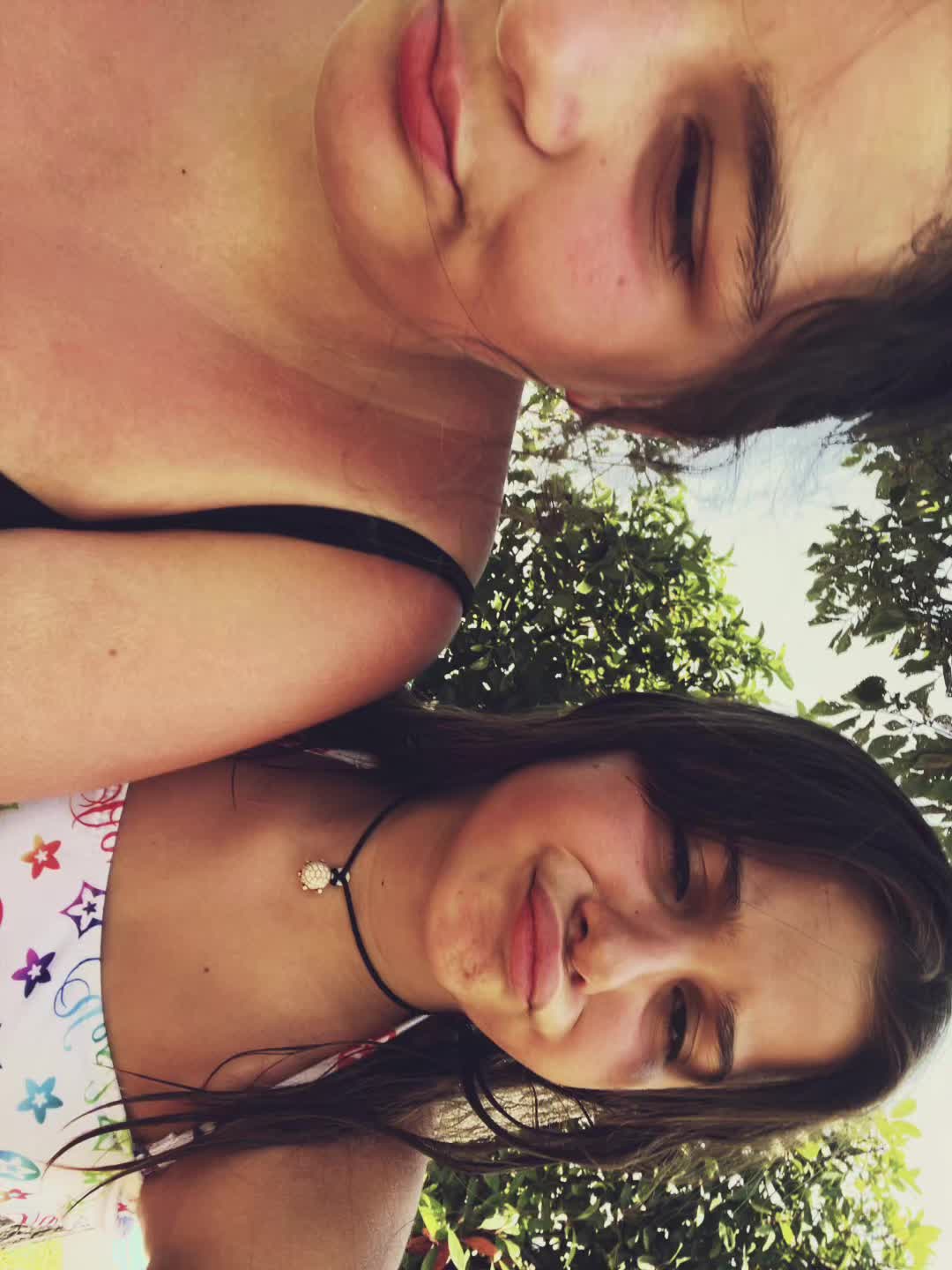 @Giulia🤍