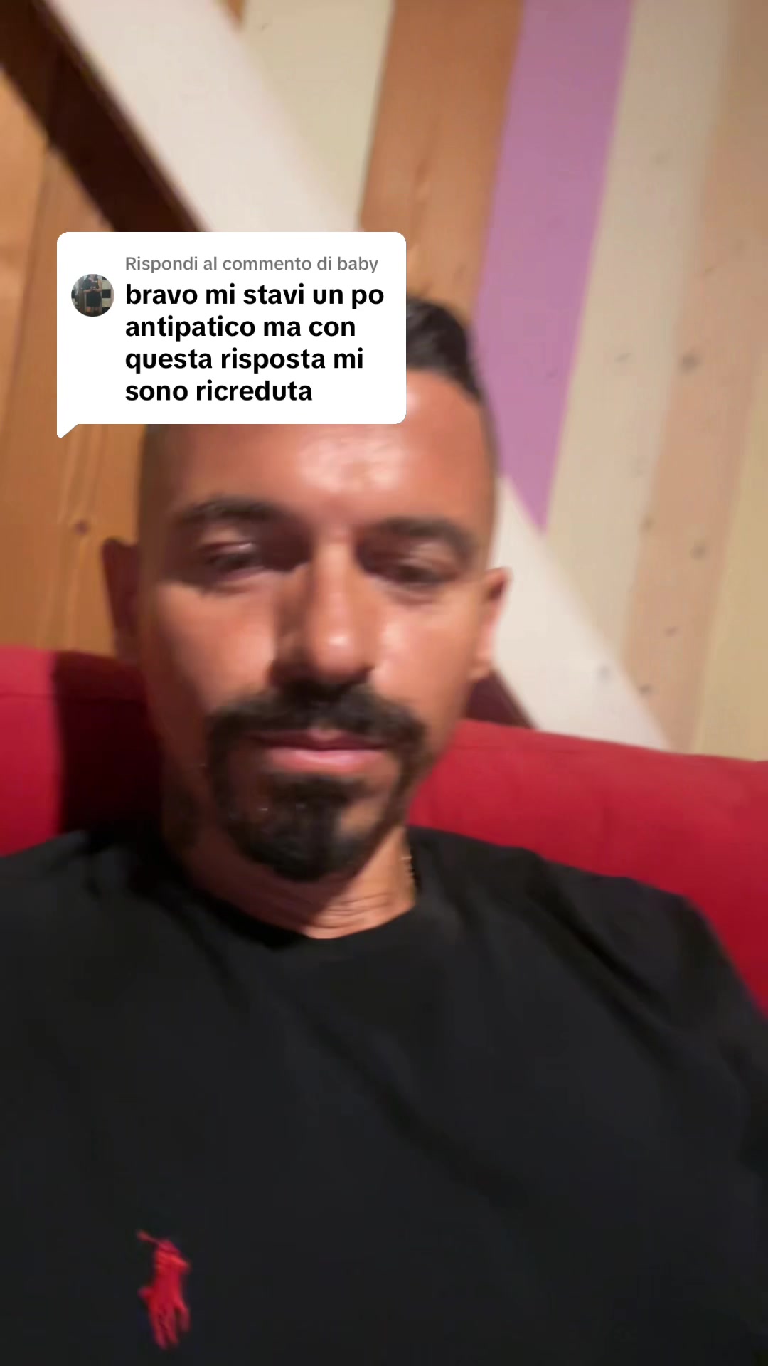 @Bledi.bl