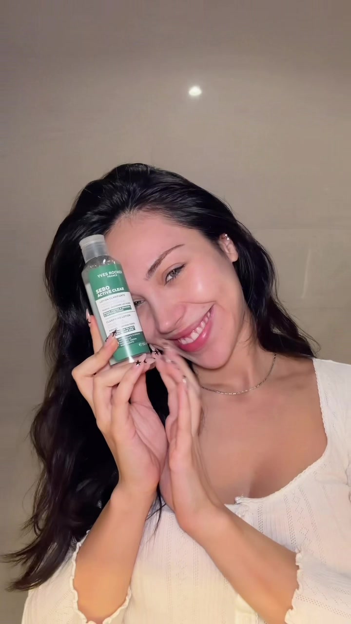 @Buketsenaa