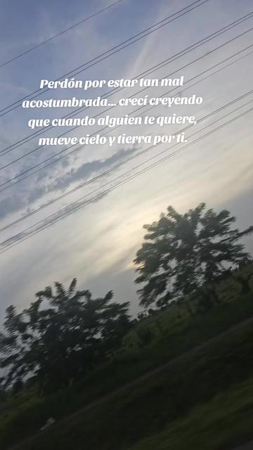 @Naty Santana