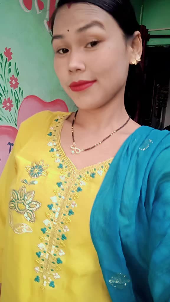 @☘️🕊️