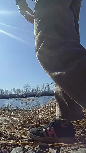 @Алина