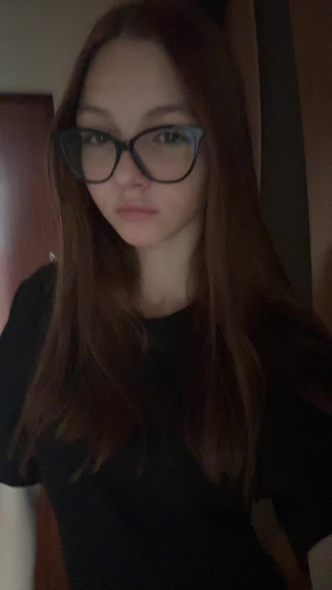 @А