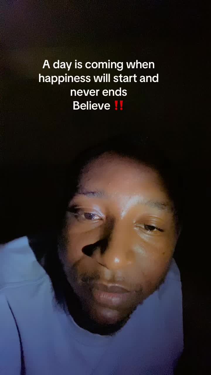 @🅱️enjb🅾️¥si