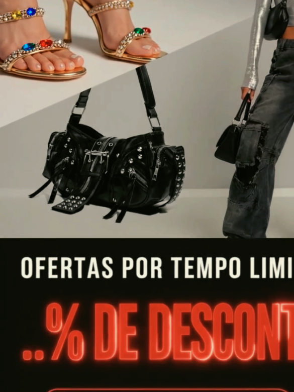@Dicas e Promo&ccedil;&otilde;es