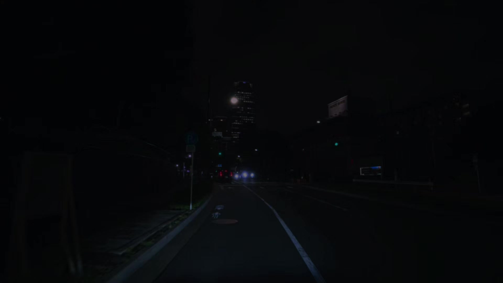 @e