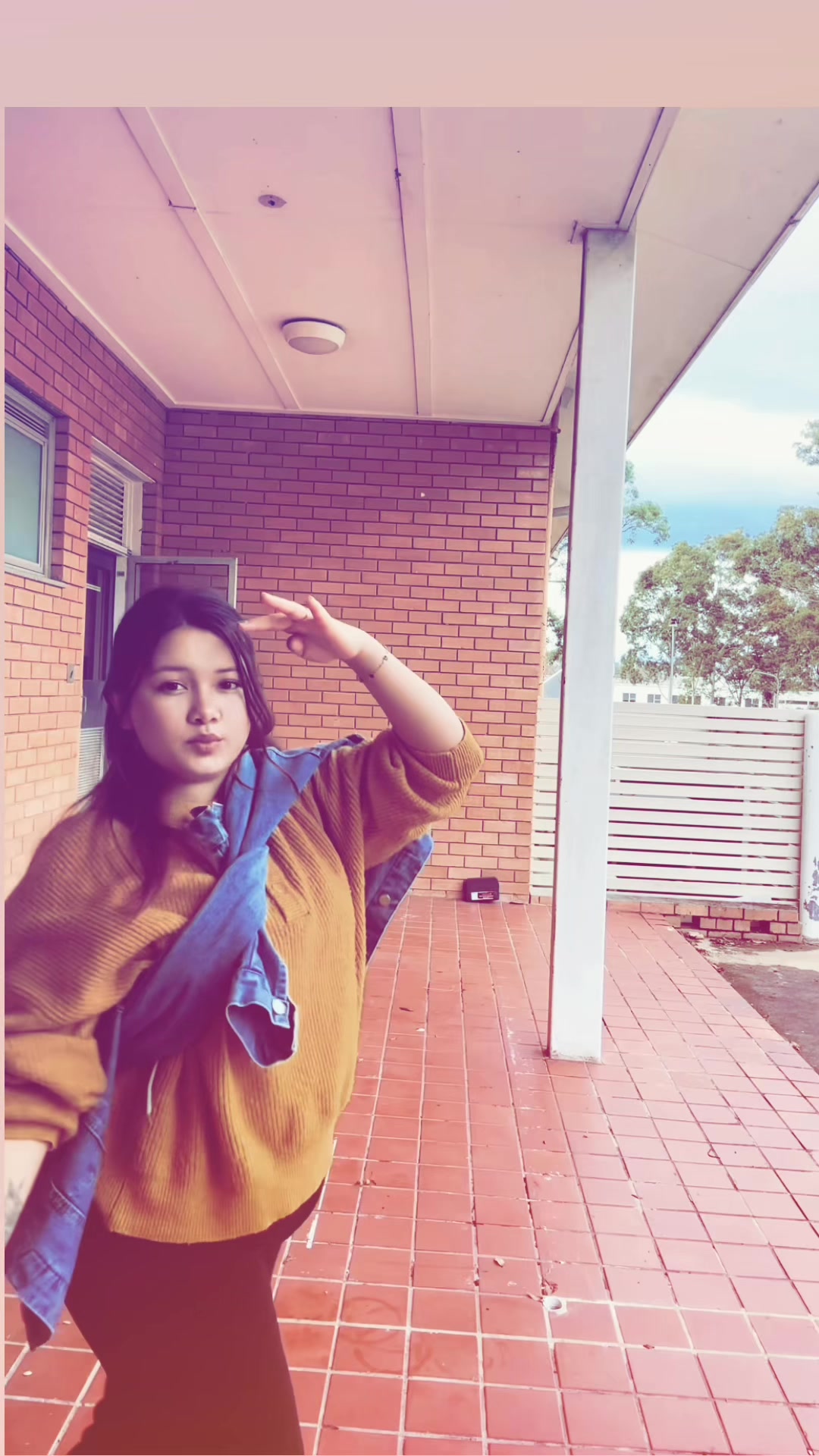 @_Sumana_🍍🌸