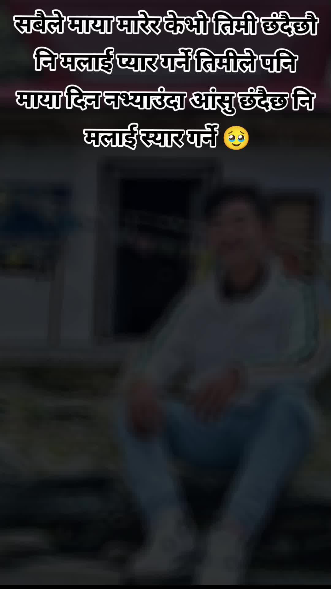 @Y&ouml;Ūr_S&oelig;LtY🫶