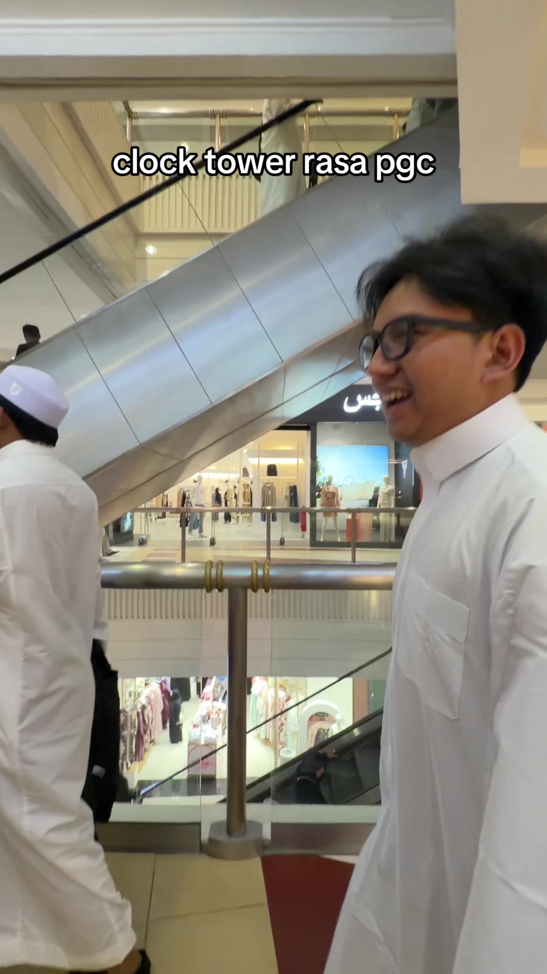 @Hilmi Al Kayyis