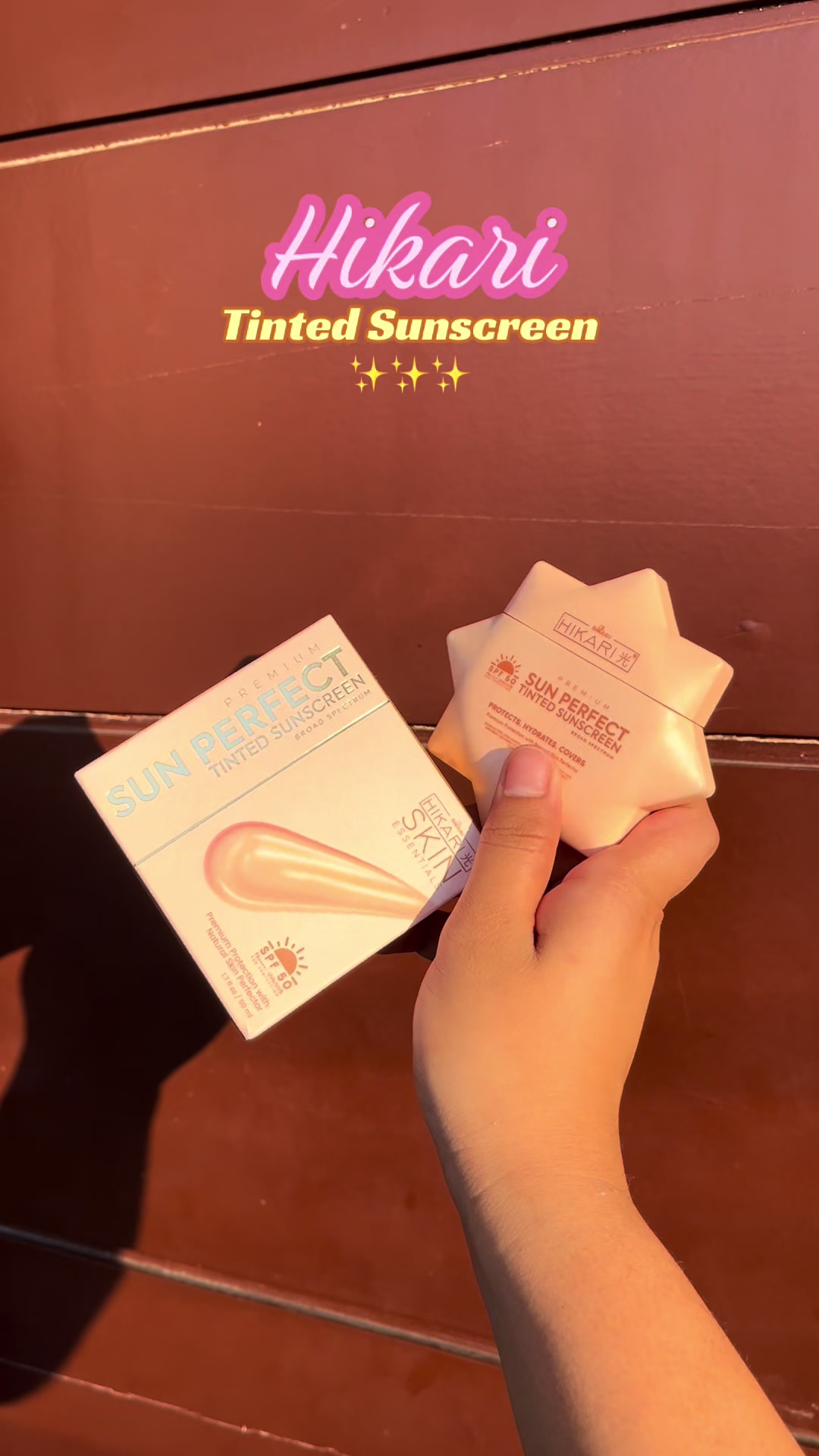 @𝑨𝒏𝒏𝒂 ᥫ᭡.
