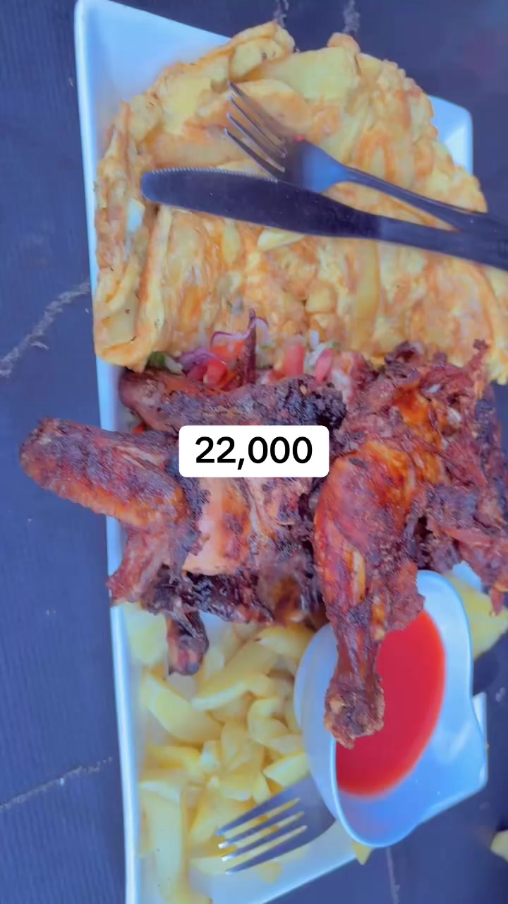 @VisiniaMbeya Zege Nyamachoma